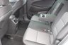 USED 2020 70 HYUNDAI TUCSON 1.6 GDi SE Nav SUV 5dr Petrol Manual Euro 6 (s/s) (132 ps) NEW MOT BEFORE SALE