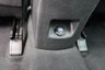 USED 2020 70 HYUNDAI TUCSON 1.6 GDi SE Nav SUV 5dr Petrol Manual Euro 6 (s/s) (132 ps) NEW MOT BEFORE SALE