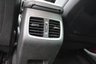 USED 2020 70 HYUNDAI TUCSON 1.6 GDi SE Nav SUV 5dr Petrol Manual Euro 6 (s/s) (132 ps) NEW MOT BEFORE SALE