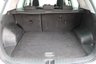 USED 2020 70 HYUNDAI TUCSON 1.6 GDi SE Nav SUV 5dr Petrol Manual Euro 6 (s/s) (132 ps) NEW MOT BEFORE SALE