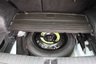 USED 2020 70 HYUNDAI TUCSON 1.6 GDi SE Nav SUV 5dr Petrol Manual Euro 6 (s/s) (132 ps) NEW MOT BEFORE SALE