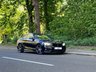USED 2018 67 BMW 2 SERIES 2.0 220d M Sport Coupe 2dr Diesel Auto xDrive Euro 6 (s/s) (190 ps) BLACK SAPPHIRE, DAKOTA LEATHER