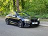 USED 2018 67 BMW 2 SERIES 2.0 220d M Sport Coupe 2dr Diesel Auto xDrive Euro 6 (s/s) (190 ps) BLACK SAPPHIRE, DAKOTA LEATHER
