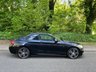 USED 2018 67 BMW 2 SERIES 2.0 220d M Sport Coupe 2dr Diesel Auto xDrive Euro 6 (s/s) (190 ps) BLACK SAPPHIRE, DAKOTA LEATHER