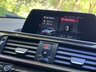 USED 2018 67 BMW 2 SERIES 2.0 220d M Sport Coupe 2dr Diesel Auto xDrive Euro 6 (s/s) (190 ps) BLACK SAPPHIRE, DAKOTA LEATHER