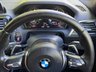 USED 2018 67 BMW 2 SERIES 2.0 220d M Sport Coupe 2dr Diesel Auto xDrive Euro 6 (s/s) (190 ps) BLACK SAPPHIRE, DAKOTA LEATHER