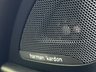 USED 2018 67 BMW 2 SERIES 2.0 220d M Sport Coupe 2dr Diesel Auto xDrive Euro 6 (s/s) (190 ps) BLACK SAPPHIRE, DAKOTA LEATHER