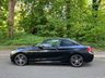 USED 2018 67 BMW 2 SERIES 2.0 220d M Sport Coupe 2dr Diesel Auto xDrive Euro 6 (s/s) (190 ps) BLACK SAPPHIRE, DAKOTA LEATHER