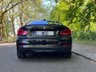 USED 2018 67 BMW 2 SERIES 2.0 220d M Sport Coupe 2dr Diesel Auto xDrive Euro 6 (s/s) (190 ps) BLACK SAPPHIRE, DAKOTA LEATHER