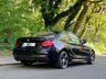 USED 2018 67 BMW 2 SERIES 2.0 220d M Sport Coupe 2dr Diesel Auto xDrive Euro 6 (s/s) (190 ps) BLACK SAPPHIRE, DAKOTA LEATHER