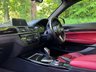 USED 2018 67 BMW 2 SERIES 2.0 220d M Sport Coupe 2dr Diesel Auto xDrive Euro 6 (s/s) (190 ps) BLACK SAPPHIRE, DAKOTA LEATHER