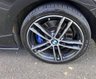 USED 2018 67 BMW 2 SERIES 2.0 220d M Sport Coupe 2dr Diesel Auto xDrive Euro 6 (s/s) (190 ps) BLACK SAPPHIRE, DAKOTA LEATHER