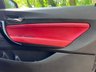 USED 2018 67 BMW 2 SERIES 2.0 220d M Sport Coupe 2dr Diesel Auto xDrive Euro 6 (s/s) (190 ps) BLACK SAPPHIRE, DAKOTA LEATHER