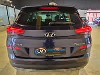 USED 2019 69 HYUNDAI TUCSON 2.0 CRDi Premium SE SUV 5dr Diesel Auto 4WD Euro 6 (s/s) (185 ps) Full Spec! Full Hyundai SH!