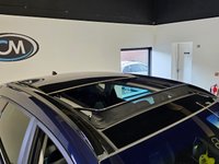 USED 2019 69 HYUNDAI TUCSON 2.0 CRDi Premium SE SUV 5dr Diesel Auto 4WD Euro 6 (s/s) (185 ps) Full Spec! Full Hyundai SH!