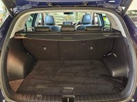 USED 2019 69 HYUNDAI TUCSON 2.0 CRDi Premium SE SUV 5dr Diesel Auto 4WD Euro 6 (s/s) (185 ps) Full Spec! Full Hyundai SH!