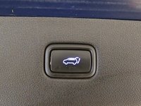 USED 2019 69 HYUNDAI TUCSON 2.0 CRDi Premium SE SUV 5dr Diesel Auto 4WD Euro 6 (s/s) (185 ps) Full Spec! Full Hyundai SH!