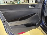 USED 2019 69 HYUNDAI TUCSON 2.0 CRDi Premium SE SUV 5dr Diesel Auto 4WD Euro 6 (s/s) (185 ps) Full Spec! Full Hyundai SH!