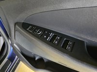 USED 2019 69 HYUNDAI TUCSON 2.0 CRDi Premium SE SUV 5dr Diesel Auto 4WD Euro 6 (s/s) (185 ps) Full Spec! Full Hyundai SH!