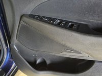 USED 2019 69 HYUNDAI TUCSON 2.0 CRDi Premium SE SUV 5dr Diesel Auto 4WD Euro 6 (s/s) (185 ps) Full Spec! Full Hyundai SH!