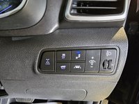 USED 2019 69 HYUNDAI TUCSON 2.0 CRDi Premium SE SUV 5dr Diesel Auto 4WD Euro 6 (s/s) (185 ps) Full Spec! Full Hyundai SH!