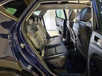 USED 2019 69 HYUNDAI TUCSON 2.0 CRDi Premium SE SUV 5dr Diesel Auto 4WD Euro 6 (s/s) (185 ps) Full Spec! Full Hyundai SH!