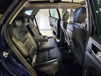 USED 2019 69 HYUNDAI TUCSON 2.0 CRDi Premium SE SUV 5dr Diesel Auto 4WD Euro 6 (s/s) (185 ps) Full Spec! Full Hyundai SH!