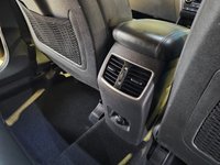 USED 2019 69 HYUNDAI TUCSON 2.0 CRDi Premium SE SUV 5dr Diesel Auto 4WD Euro 6 (s/s) (185 ps) Full Spec! Full Hyundai SH!