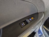 USED 2019 69 HYUNDAI TUCSON 2.0 CRDi Premium SE SUV 5dr Diesel Auto 4WD Euro 6 (s/s) (185 ps) Full Spec! Full Hyundai SH!