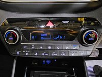 USED 2019 69 HYUNDAI TUCSON 2.0 CRDi Premium SE SUV 5dr Diesel Auto 4WD Euro 6 (s/s) (185 ps) Full Spec! Full Hyundai SH!