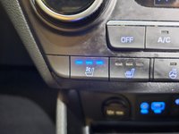 USED 2019 69 HYUNDAI TUCSON 2.0 CRDi Premium SE SUV 5dr Diesel Auto 4WD Euro 6 (s/s) (185 ps) Full Spec! Full Hyundai SH!