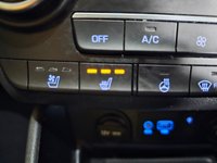 USED 2019 69 HYUNDAI TUCSON 2.0 CRDi Premium SE SUV 5dr Diesel Auto 4WD Euro 6 (s/s) (185 ps) Full Spec! Full Hyundai SH!