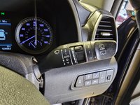 USED 2019 69 HYUNDAI TUCSON 2.0 CRDi Premium SE SUV 5dr Diesel Auto 4WD Euro 6 (s/s) (185 ps) Full Spec! Full Hyundai SH!
