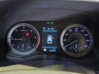 USED 2019 69 HYUNDAI TUCSON 2.0 CRDi Premium SE SUV 5dr Diesel Auto 4WD Euro 6 (s/s) (185 ps) Full Spec! Full Hyundai SH!