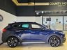 USED 2019 69 HYUNDAI TUCSON 2.0 CRDi Premium SE SUV 5dr Diesel Auto 4WD Euro 6 (s/s) (185 ps) Full Spec! Full Hyundai SH!