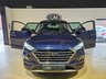 USED 2019 69 HYUNDAI TUCSON 2.0 CRDi Premium SE SUV 5dr Diesel Auto 4WD Euro 6 (s/s) (185 ps) Full Spec! Full Hyundai SH!