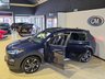 USED 2019 69 HYUNDAI TUCSON 2.0 CRDi Premium SE SUV 5dr Diesel Auto 4WD Euro 6 (s/s) (185 ps) Full Spec! Full Hyundai SH!