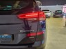 USED 2019 69 HYUNDAI TUCSON 2.0 CRDi Premium SE SUV 5dr Diesel Auto 4WD Euro 6 (s/s) (185 ps) Full Spec! Full Hyundai SH!