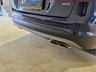 USED 2019 69 HYUNDAI TUCSON 2.0 CRDi Premium SE SUV 5dr Diesel Auto 4WD Euro 6 (s/s) (185 ps) Full Spec! Full Hyundai SH!