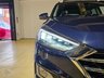 USED 2019 69 HYUNDAI TUCSON 2.0 CRDi Premium SE SUV 5dr Diesel Auto 4WD Euro 6 (s/s) (185 ps) Full Spec! Full Hyundai SH!