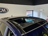 USED 2019 69 HYUNDAI TUCSON 2.0 CRDi Premium SE SUV 5dr Diesel Auto 4WD Euro 6 (s/s) (185 ps) Full Spec! Full Hyundai SH!