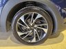 USED 2019 69 HYUNDAI TUCSON 2.0 CRDi Premium SE SUV 5dr Diesel Auto 4WD Euro 6 (s/s) (185 ps) Full Spec! Full Hyundai SH!