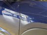 USED 2019 69 HYUNDAI TUCSON 2.0 CRDi Premium SE SUV 5dr Diesel Auto 4WD Euro 6 (s/s) (185 ps) Full Spec! Full Hyundai SH!