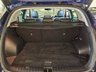 USED 2019 69 HYUNDAI TUCSON 2.0 CRDi Premium SE SUV 5dr Diesel Auto 4WD Euro 6 (s/s) (185 ps) Full Spec! Full Hyundai SH!