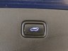 USED 2019 69 HYUNDAI TUCSON 2.0 CRDi Premium SE SUV 5dr Diesel Auto 4WD Euro 6 (s/s) (185 ps) Full Spec! Full Hyundai SH!
