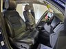 USED 2019 69 HYUNDAI TUCSON 2.0 CRDi Premium SE SUV 5dr Diesel Auto 4WD Euro 6 (s/s) (185 ps) Full Spec! Full Hyundai SH!