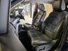 USED 2019 69 HYUNDAI TUCSON 2.0 CRDi Premium SE SUV 5dr Diesel Auto 4WD Euro 6 (s/s) (185 ps) Full Spec! Full Hyundai SH!