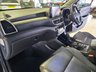 USED 2019 69 HYUNDAI TUCSON 2.0 CRDi Premium SE SUV 5dr Diesel Auto 4WD Euro 6 (s/s) (185 ps) Full Spec! Full Hyundai SH!