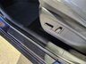USED 2019 69 HYUNDAI TUCSON 2.0 CRDi Premium SE SUV 5dr Diesel Auto 4WD Euro 6 (s/s) (185 ps) Full Spec! Full Hyundai SH!