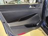 USED 2019 69 HYUNDAI TUCSON 2.0 CRDi Premium SE SUV 5dr Diesel Auto 4WD Euro 6 (s/s) (185 ps) Full Spec! Full Hyundai SH!